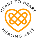 Heart to Heart Healing Arts